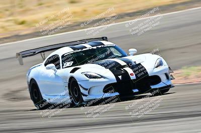 media/Mar-23-2025-West Coast Racing (Sun) [[de161b708f]]/Red Group/Session 3 (Turns 3 and 5)/